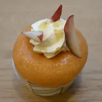 Pâtisserie Yann Couvreur