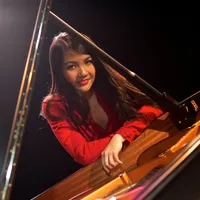 Mélodie Zhao