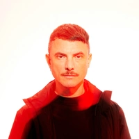 Ben Manson