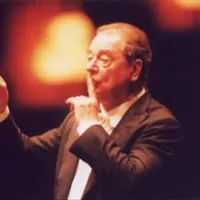 Rafael Frühbeck de Burgos