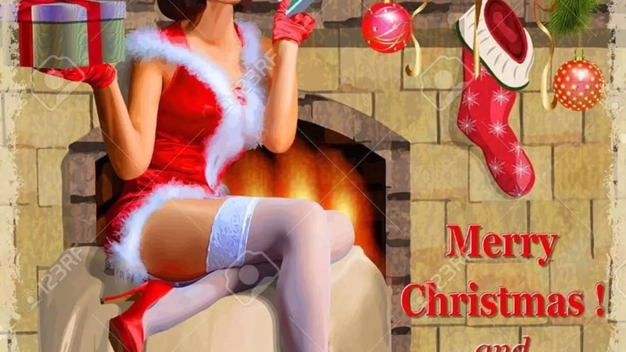 Burlesque s'invite