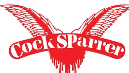 Cock Sparrer