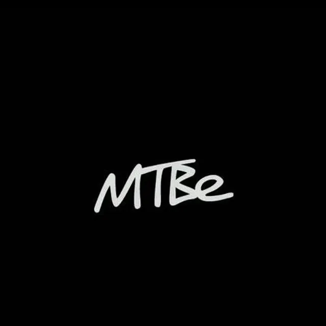 MtBe P