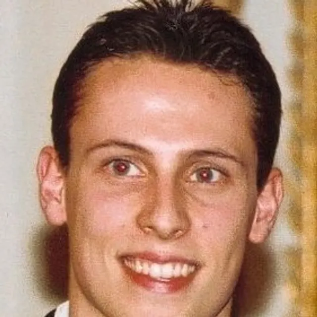 Marcel B