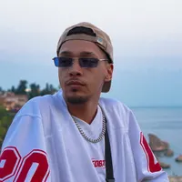 Jay Music