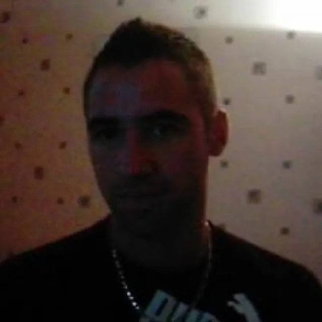 Guillaume C