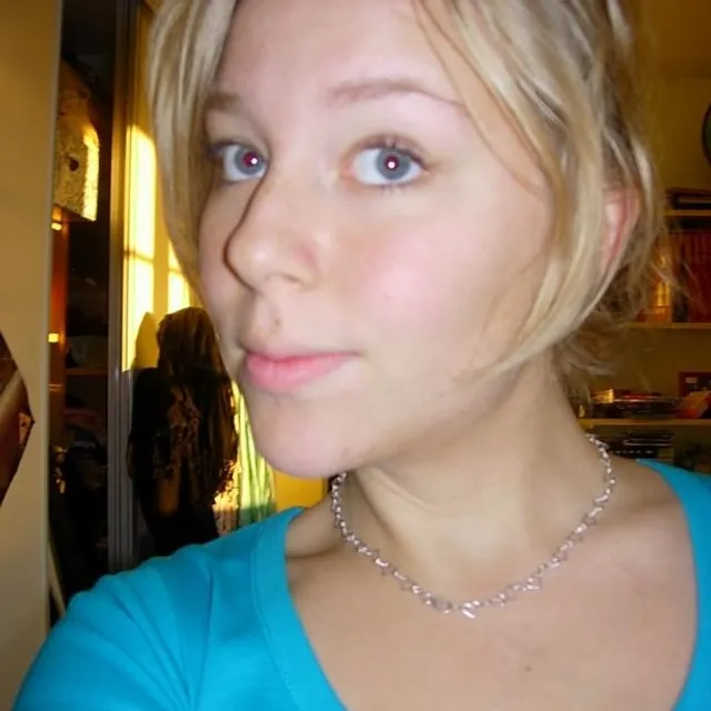 Pauline D