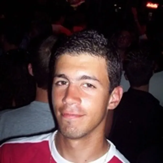 Layth T