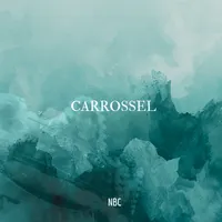 NBC