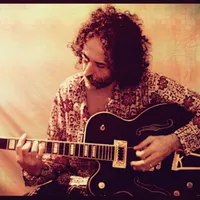 Marco Ragni