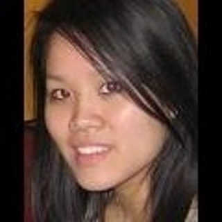Azngirl M