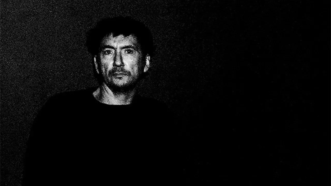 Vincent Courtois « Soirée Double Duo »