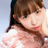 寿々木ここね