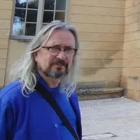 Michel G