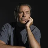 Michel Leeb