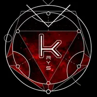 Krys Polezoes