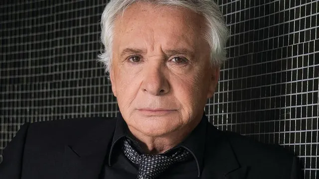 SARDOU