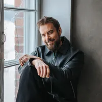 Antti Ketonen