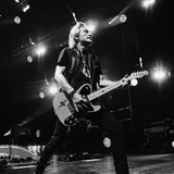 Ligabue
