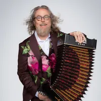 Antti Paalanen