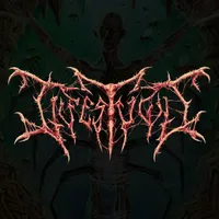 Infestuous