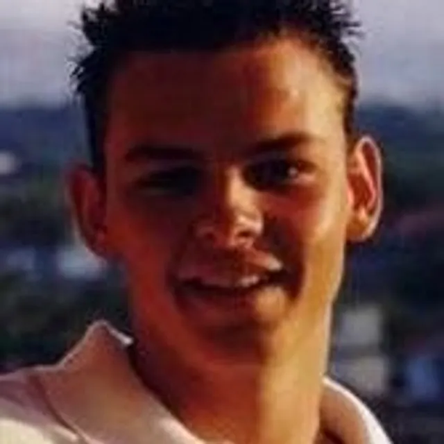 Sebastien H