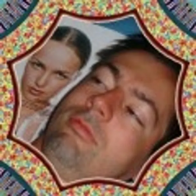 B B