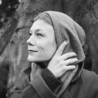 Trixie Whitley