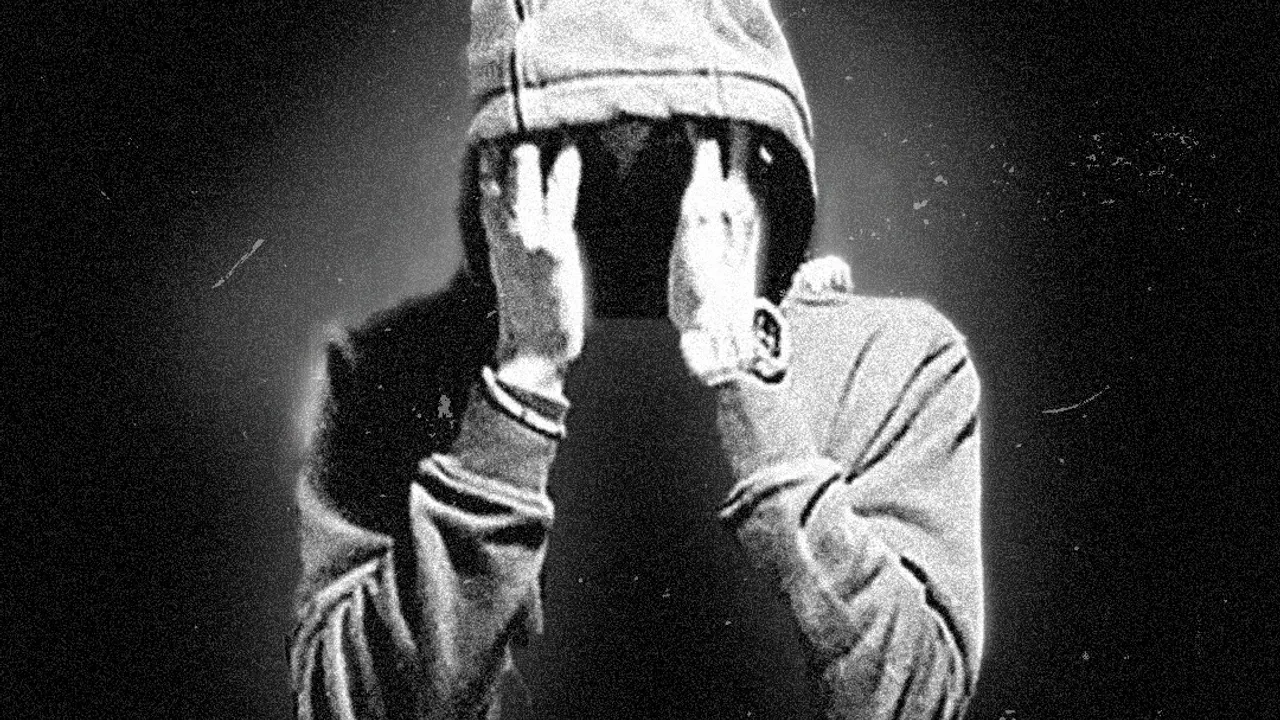 Izumø