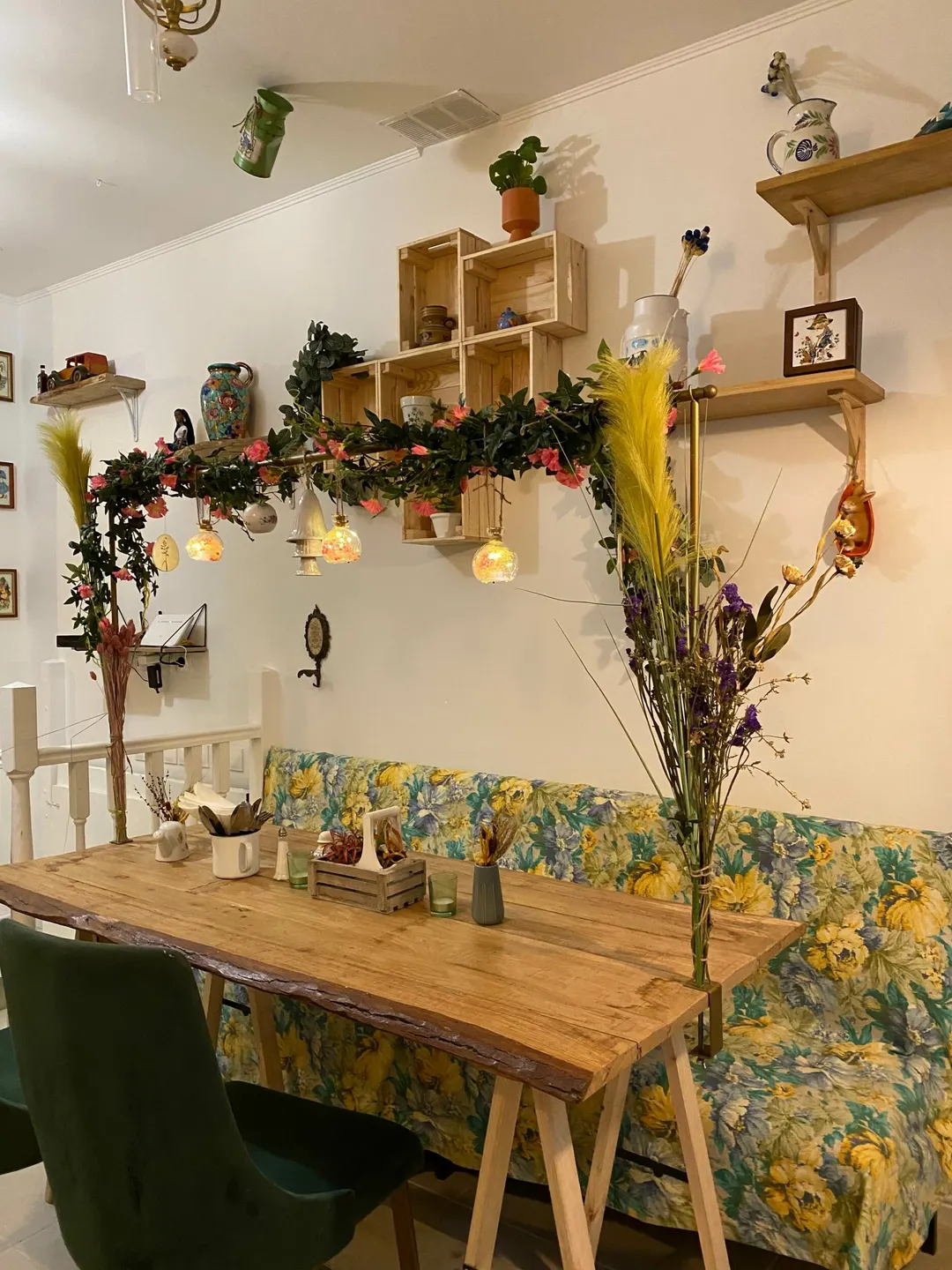 La cantine de Sam, Paris 5 Restaurant Paris