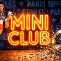 Mini Club