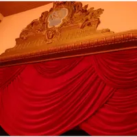 Théâtre Hébertot