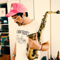 Julien Daïan