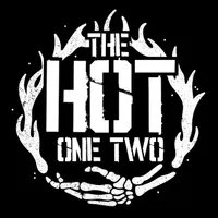 The Hot One Two