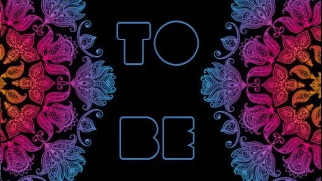 born to be psychedelic 4