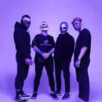 DEATHCHANNEL