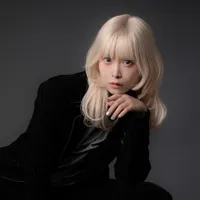 藤川千愛
