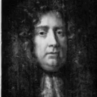 John Blow