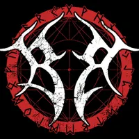Brymir