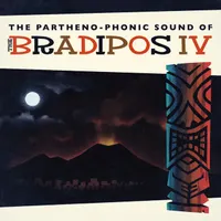 The Bradipos IV