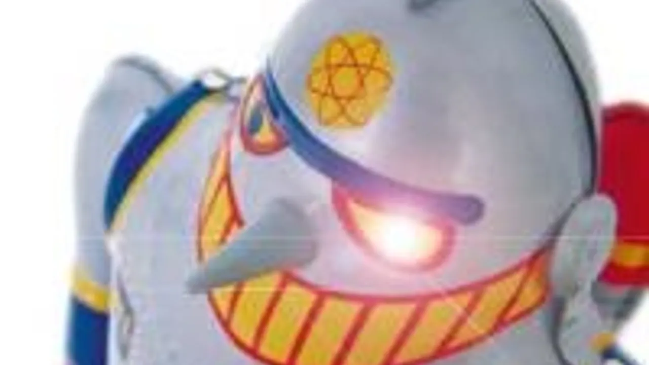 Plastikoko
