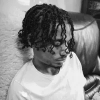 Nico Harris