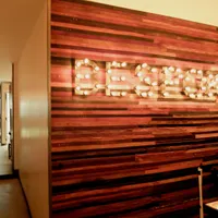 Bespoke