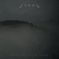 Vanha