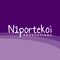 N1portekoi Productions