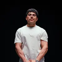 Tito Double P