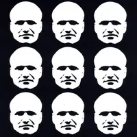 Maukka Perusjätkä
