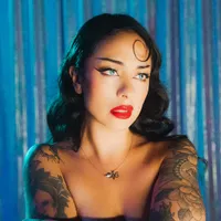 La Ramona