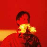 Joseph June