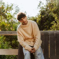 Finn Matthews